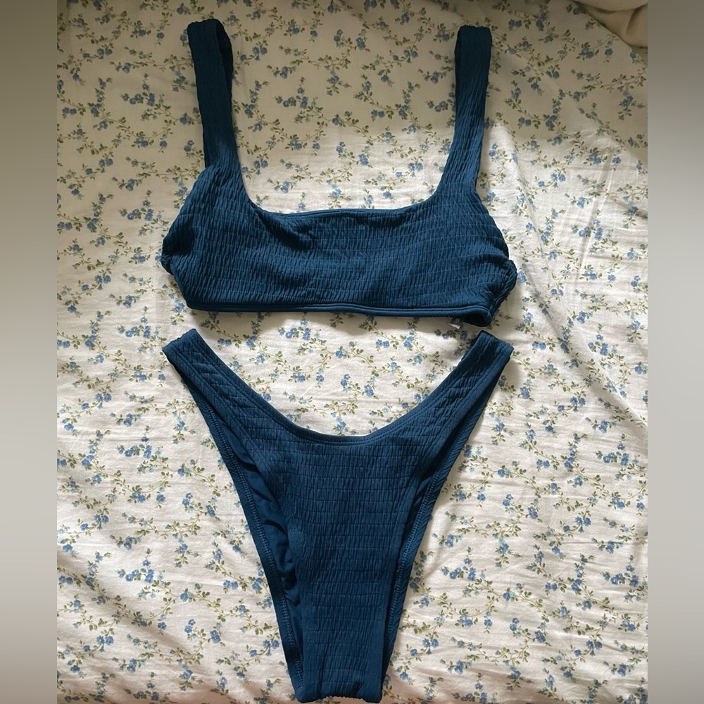 Aerie bikini